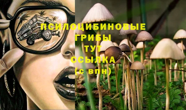 ешки Кулебаки