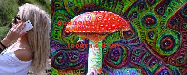 ешки Кулебаки